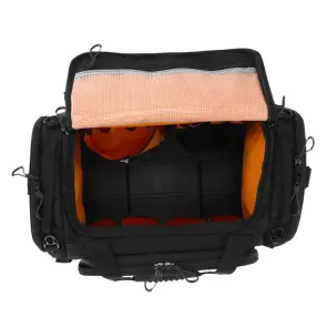 Сумка для інструмента DeWALT DWST83542-1 №7