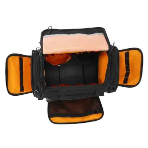 Сумка для інструмента DeWALT DWST83542-1 №9