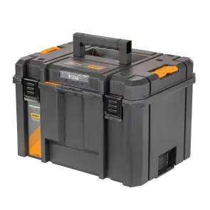 Комплект ящиків McLaren DeWALT DWST60452-1 №2