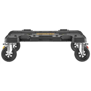 Тележка транспортировочная для инструментальных ящиков TOUGHSYSTEM 2.0 DXL DeWALT DWST08530-1 №2