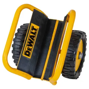 Візок для гіпсокартону/дверей DeWALT DXWT-201 №2