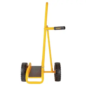 Візок панельний DeWALT DXWT-202 №2