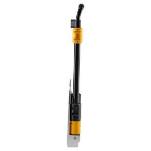 Тележка грузовая складная DeWALT DXWT-512 №2