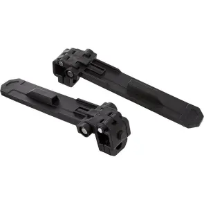 Комплект кронштейнів системи TOUGHSYSTEM DeWALT 1-70-362 №3