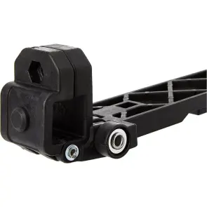 Комплект кронштейнів системи TOUGHSYSTEM DeWALT 1-70-362 №4