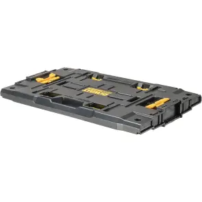 Адаптер для ящиків TOUGHSYSTEM - TSTAK DeWALT DWST08017-1 №2