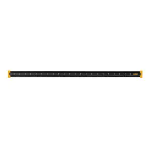 Металева рейка Workshop Storage System DXL DeWALT DWST82800-1 №2