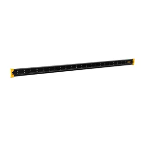 Металева рейка Workshop Storage System DXL DeWALT DWST82800-1 №3