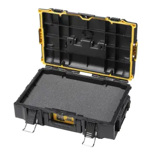 Вкладка для ящиків TOUGHSYSTEM 2.0 DeWALT DWST83459-1 №3