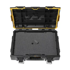 Вкладка для ящиків TOUGHSYSTEM 2.0 DeWALT DWST83459-1 №4