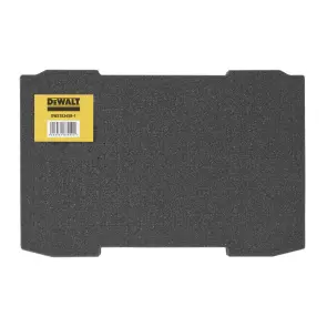 Вкладка для ящиків TOUGHSYSTEM 2.0 DeWALT DWST83459-1 №5