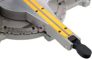 Пила комбинированная сетевая DeWALT D27111 №8
