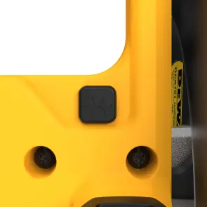 Пилка торцювальна акумуляторна безщіткова DeWALT DCS781N №11