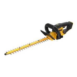 Кущоріз акумуляторний DeWALT DCMHT562N №2