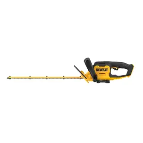 Кущоріз акумуляторний DeWALT DCMHT562N №3