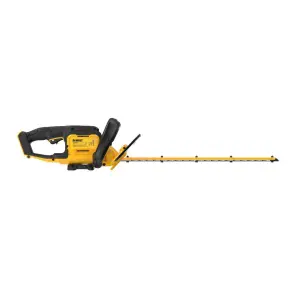 Кущоріз акумуляторний DeWALT DCMHT562N №4