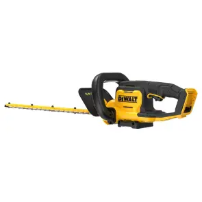 Кущоріз акумуляторний DeWALT DCMHT562N №5