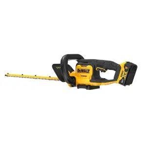 Кущоріз акумуляторний DeWALT DCMHT562P1 №5