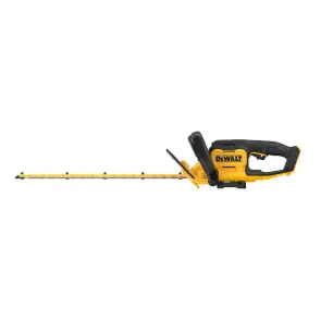 Кусторез аккумуляторный DeWALT DCMHT564N №2
