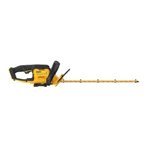 Кусторез аккумуляторный DeWALT DCMHT564N №4