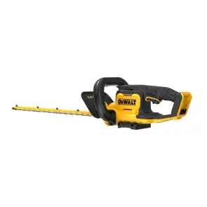 Кусторез аккумуляторный DeWALT DCMHT564N №5