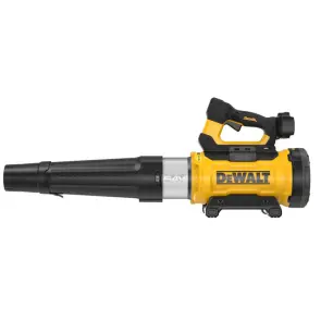 Повітродувка акумуляторна безщіткова DeWALT DCMBL777N №2