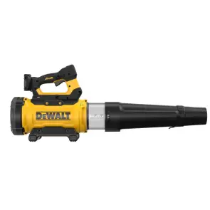 Повітродувка акумуляторна безщіткова DeWALT DCMBL777N №4