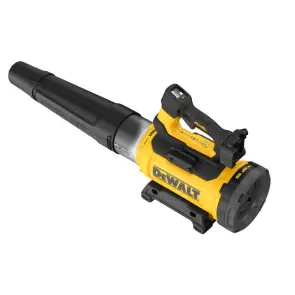 Повітродувка акумуляторна безщіткова DeWALT DCMBL777N №5