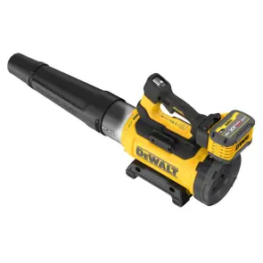 Воздуродувка бесщеточная аккумуляторная DeWALT DCMBL777X1 №5