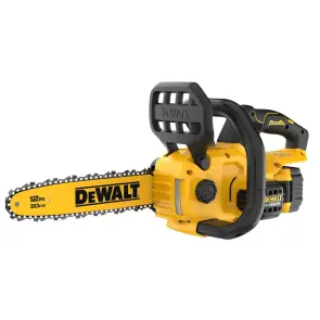 Пила цепная аккумуляторная бесщеточная DeWALT DCMCS565P1 №2