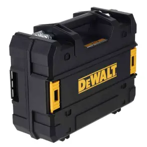 Уровень лазерный линейный DeWALT DCLE34035B №3