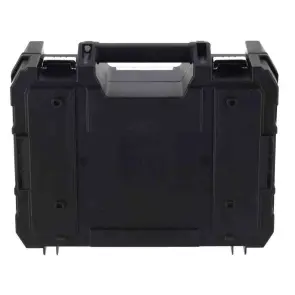 Уровень лазерный линейный DeWALT DCLE34035B №4