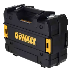 Уровень лазерный линейный DeWALT DCLE34035B №5