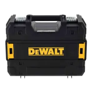 Уровень лазерный линейный DeWALT DCLE34035D1 №10