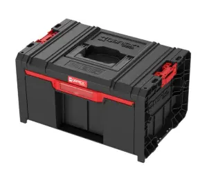 Ящик для інструментів QBRICK SYSTEM PRO DRAWER 1 TOOLBOX 2.0 Basic №3