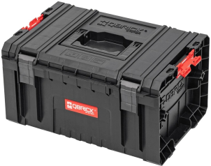 Ящик для інструментів QBRICK SYSTEM PRO TOOLBOX 2,0 №7