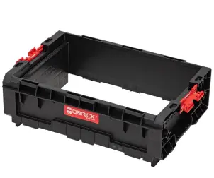 Ящик для інструментів QBRICK SYSTEM PRO Box EXTENDER 2.0(у коробці) №4