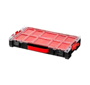 Набір Ящиків QBRICK SYSTEM PRO SET 3 №8