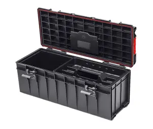 Ящик для інструментів QBRICK SYSTEM PRO 700 BASIC №5