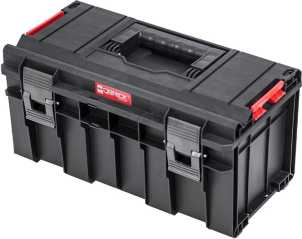 Ящик для інструментів QBRICK SYSTEM PRO 500 BASIC 467 x 270 x 253 №8