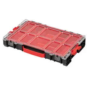 оранайзер для інструментів QBRICK SYSTEM PRO ORGANIZER 100 №8