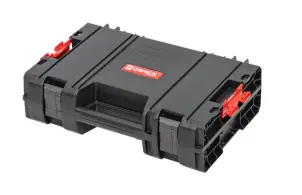 Набір Ящиків QBRICK SYSTEM PRO SET 7 2.0 Plus №9