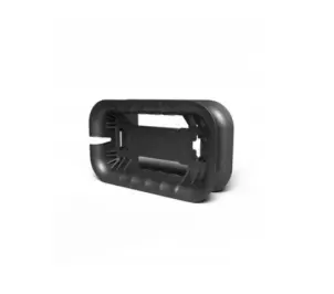 Тримач для кабелів QBRICK SYSTEM CUSTOM CABLE WINDER SET (333х197х92мм) (5901238260516) №9