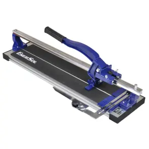 Плиткорез ручной EnerSol ETC-600PRO №7