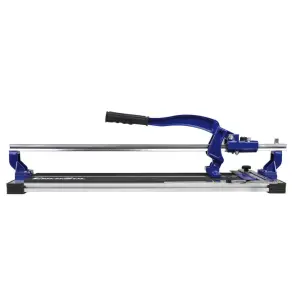 Плиткорез ручной EnerSol ETC-600PRO №8