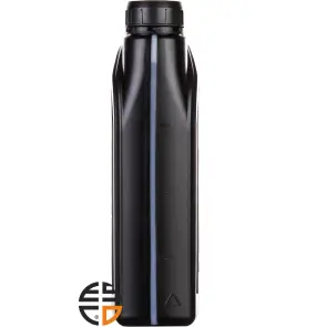 Масло компрессорное EnerSol 1 л Supreme-CompressorOil (VDL100) №4
