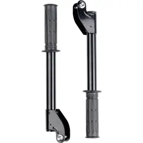 Генератор бензиновий EnerSol EPG-7500SE №17