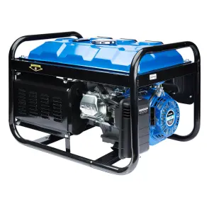 Генератор бензиновий EnerSol EPG-2800S №13