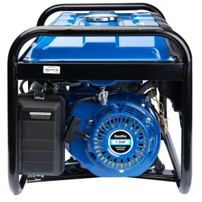 Генератор бензиновий EnerSol EPG-2800S №14
