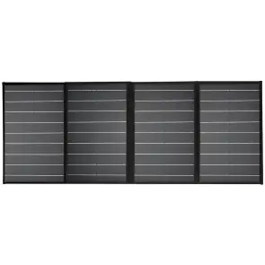 Сонячна панель PremiumPower EPSP100W №2